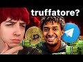 QUESTO YOUTUBER È UN TRUFFATORE?!?