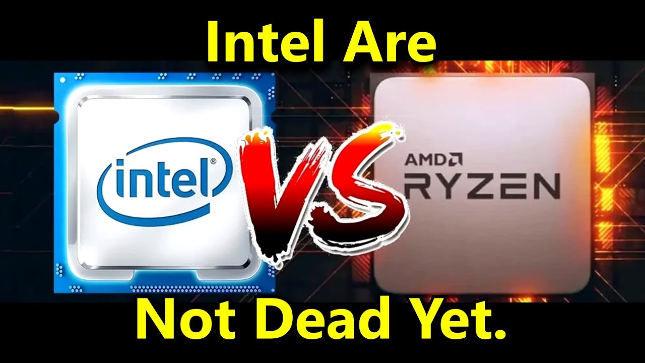 [情報] Intel第15代CPU可能全由台積電製造