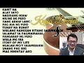 Kuya Daniel Razon Songs Non-stop