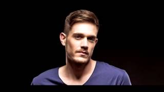 PASCAL JUNIOR - BEST SUMMER MIX 2016 /5CI/
