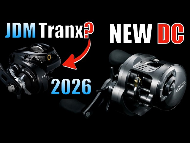 abu garcia max combo spinning Abu Garcia Max ELITE Spinning Combo
