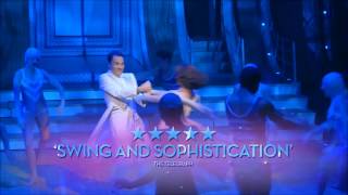 A Brand New Season at the Grand Opera House