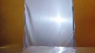 Tugas Sejarah L  Pagelaran Wayang Hindu Budha Berdirinya Kerajaan Mataram Kuno