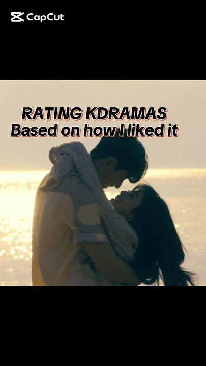 Rating Kdramas based on how I like it🇰🇷✨️#kdrama #dramalist #dramaland58 #subscribe