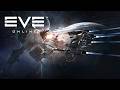 EVE ONLINE THE GALLENTE ELECTION ДЕЛАЕМ ИВЕНТ ! СТРИМ #3
