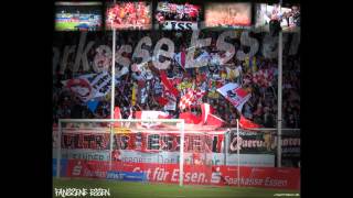 Choma - Mein Verein Dein Verein (RWE)