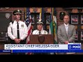 Knife-wielding man fatally shot by police on Lower East Side: NYPD