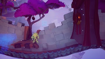 Crash Bandicoot 4: It