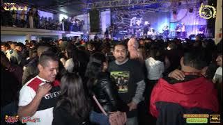 🤦‍♀️🤦‍♀️😢😢Déjame - Tierra Cali