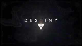 Destiny   `epic multikill‘