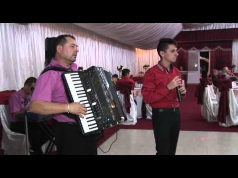 emilia ghinescu am o casa ca oricare fisierulmeu