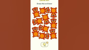 #dop2 level 537 #shorts #viralshorts #viral