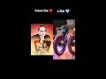 Dr Babasaheb Ambedkar attitude status video splendor modified,modified splendor,6 roots horn