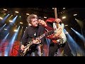 Green Day - 2000 Light Years Away – Live in Oakland