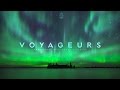 Voyageurs national park 8k visually stunning 3min tour