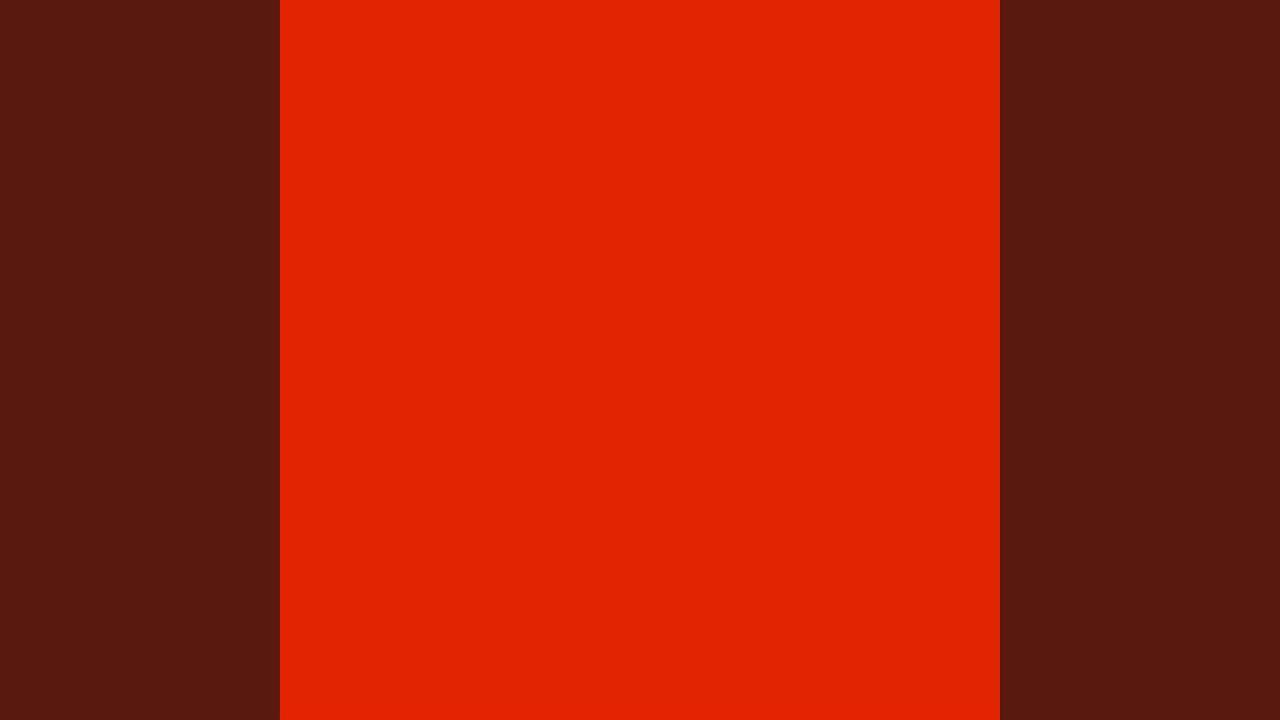 Watch Barry Larkin on YouTube Watch Barry Larkin on YouTube