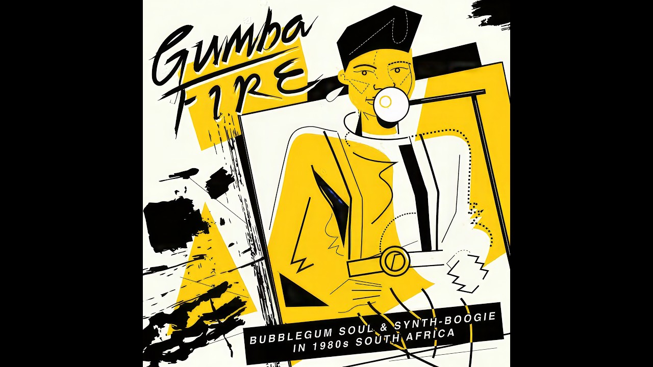 Watch Monwa & Sun – Heartbeat | South African Bubblegum / Synth-Boogie on YouTube Watch Monwa & Sun – Heartbeat | South African Bubblegum / Synth-Boogie on YouTube