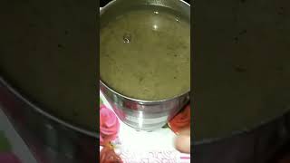 உளுந்து  கூல் ulundhu kool  recipe in Tamil