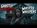 Terrifying Haunted House Horror Story: Ghostly Whispers in Ohio | Real Chilling Tales Ghosts 👻