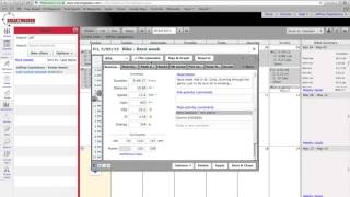 Elevation Correction
