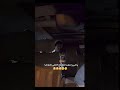 الفيديو الاصلي تكنولوجيا اشهد انها تكنولوجيا الشعب الصيني ماله حل تكنولوجيا Gta الفيديو الاصلي تكنولوجيا اشهد انها تكنولوجيا الشعب الصيني ماله حل تكنولوجيا Gta