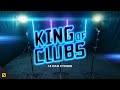King of clubs cypher part 1  14 bounce mcs