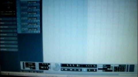 Track Beat From MPC To Computer Using Midi Sync