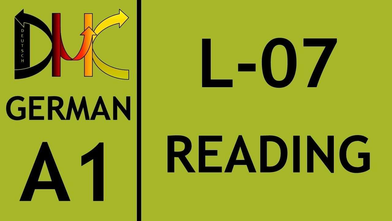 l-07-reading-german-a1-family-telling-time-in-german