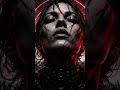 Peak Time Techno 2026 (KOR – NEON PULSE) #2