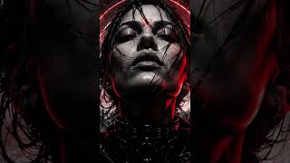 Peak Time Techno 2026 (KOR – NEON PULSE) #2