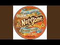 Miniature de la vidéo de la chanson Ogdens' Nut Gone Flake (Early Session Version)