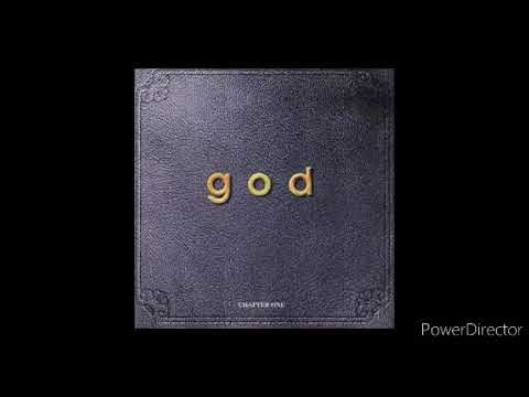 지오디(GOD)-어머님께