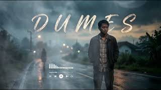 Dumes – Wawes ft. Guyon Waton | Future Bass AI Version