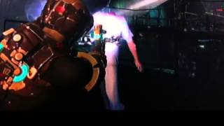 Harlem shake (DS) Style