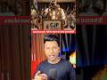 कौन बनेगा भारत का अगला प्रधानमंत्री 😱🇮🇳⚡️#youtubeshorts #shorts #cjp #politics #pm #news #viral