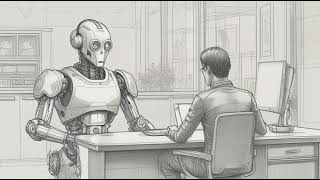 Legal News for Thurs 5/23 - Copilot+ PCs Privacy Nightmare, FCC Proposal for AI Disclosure in Pol...
