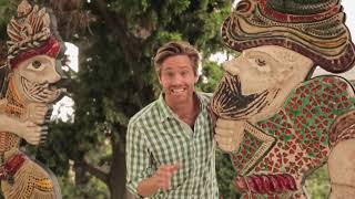 Home of BURSA | Go TÃ¼rkiye