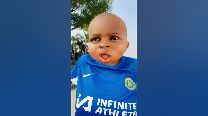 Whose team are you on?