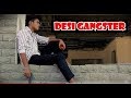 Desi gangster  gangland  pulkit arora 1080p.