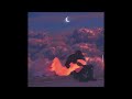 [FREE] Vocal Synth (Drake) SAMPLE "PRELUDE"