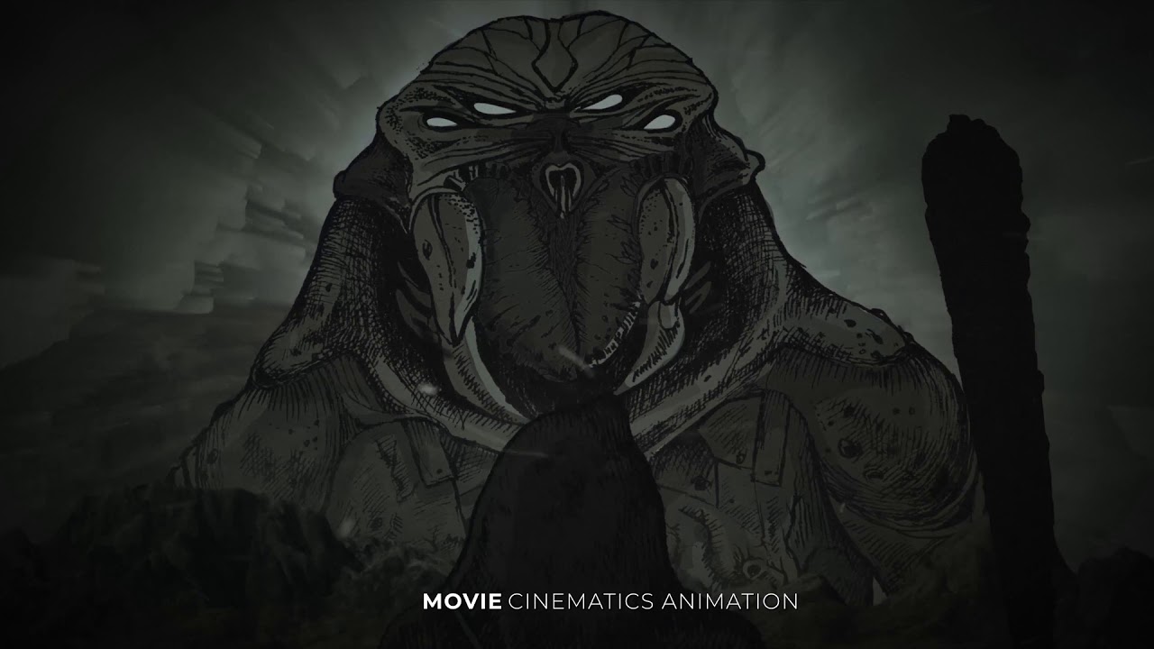 SB Films | Reel 2019