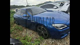 WBA6E4106JG693681