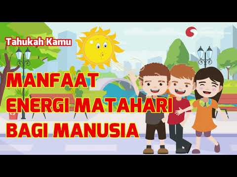 Video: Pengaruh Matahari pada seseorang: radiasi matahari, manfaat, bahaya, dan konsekuensi