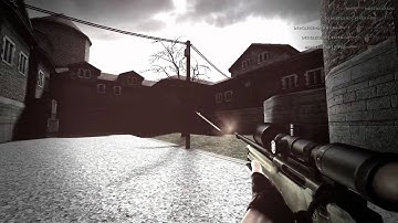 CSS _ Flying Media _ App Clip ~ SoNy [Accepted]