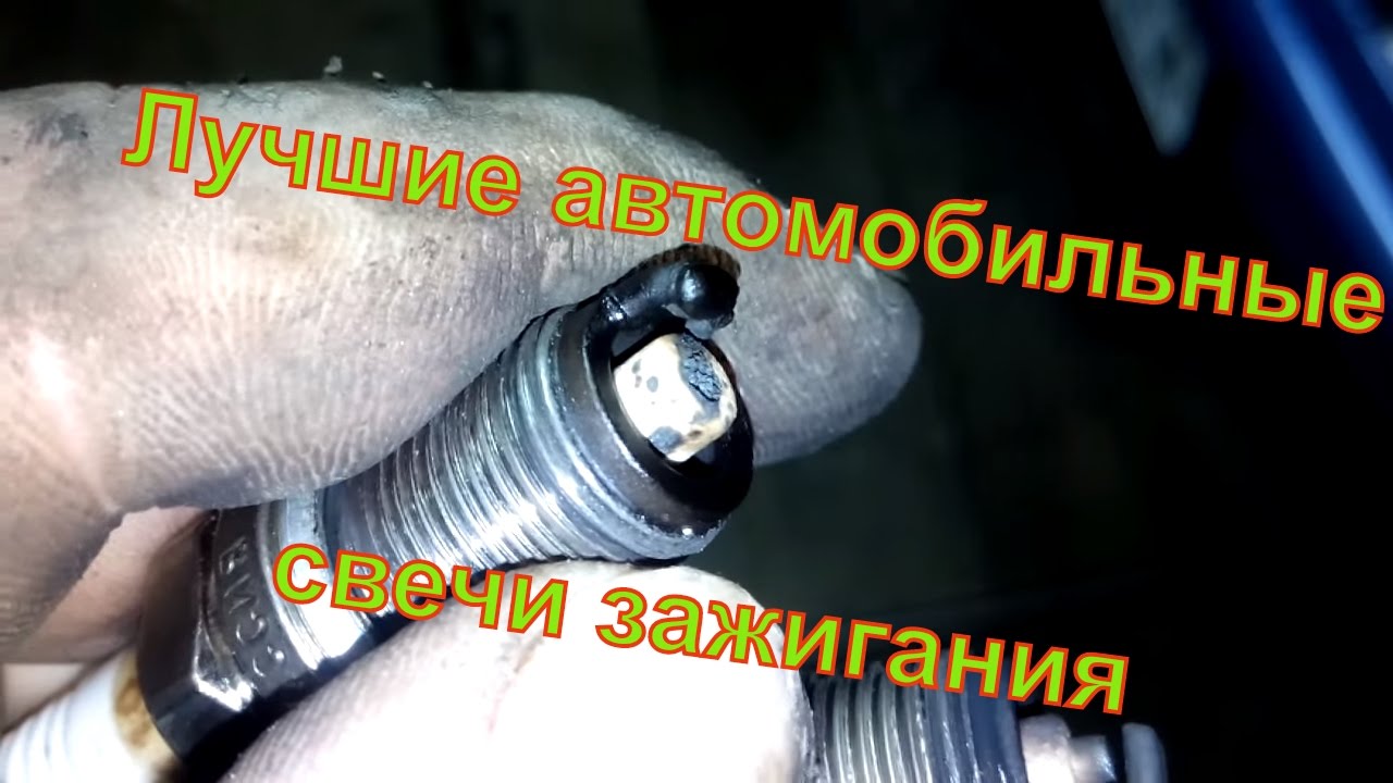 Расточить головку двигателя