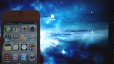 NEW Jailbreak untethered Iphone 4s 4 3gs ipad 2 ipad 3 for ios 5.1.1 new 2012