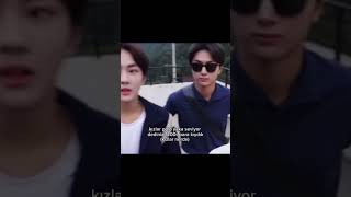 Kizlae Nerdesinz😜 Resimi