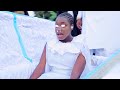 Revenge Of The Ghost Girl That Was Buried Alive By The Wicked Billionaire - Classic African Movie
