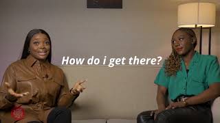 POST GRADUATE DEPRESSION "What do I do with my life after college?"