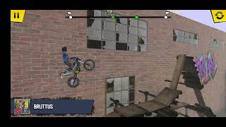 Trial Xtreme 4 Depot 17 - 1st Place In Third Gear Tournament screenshot 5